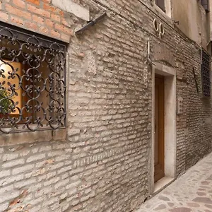  Apartament Ca D'oro