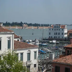  Apartament Mori 1 Con Bella Vista Nuovo