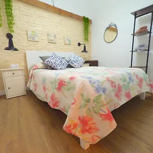 apartamento-para-3-en-pleno-centro-de-sevilla.es-andalucia.com/