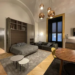 le-dimore-del-toscano-5.taorminaitalyhotels.com/