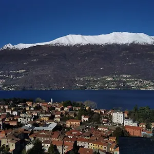 La Casa Della Cindy , Dervio Italy