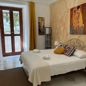  Apartament Gl Golden Włochy