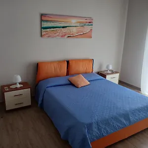  Apartament Casalory Włochy