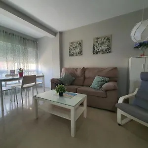 apartamento-centro-mazagon.es-andalucia.com/