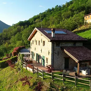 Casarai , Zone Italy