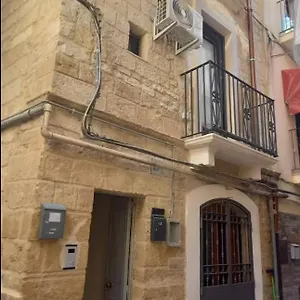  Apartament Il Sorriso Włochy