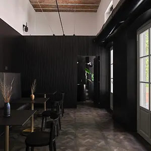 Rego - Boutique & Serenity With Some Off-site In The Heart Of Center , Bergamo Italy
