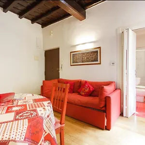 piazza-navona-rome-00186.it-romehotels.com/